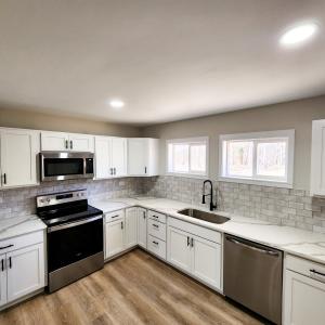 Photo #6 of SOLD property in 3780 US Hwy 220, Madison, NC 1.2 acres