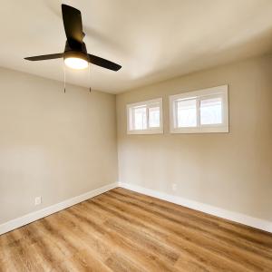 Photo #18 of SOLD property in 3780 US Hwy 220, Madison, NC 1.2 acres