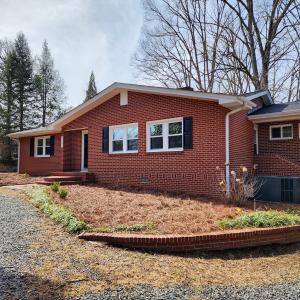 Photo #23 of SOLD property in 3780 US Hwy 220, Madison, NC 1.2 acres