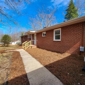Photo #24 of SOLD property in 3780 US Hwy 220, Madison, NC 1.2 acres