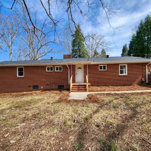 Photo #25 of SOLD property in 3780 US Hwy 220, Madison, NC 1.2 acres