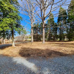 Photo #26 of SOLD property in 3780 US Hwy 220, Madison, NC 1.2 acres
