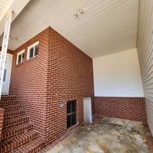 Photo #27 of SOLD property in 3780 US Hwy 220, Madison, NC 1.2 acres
