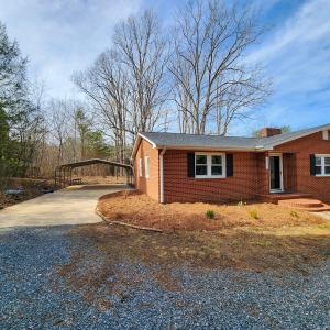Photo #28 of SOLD property in 3780 US Hwy 220, Madison, NC 1.2 acres