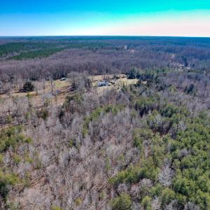 Photo #8 of SOLD property in Off Nannie Burton Road, Louisa, VA 63.1 acres