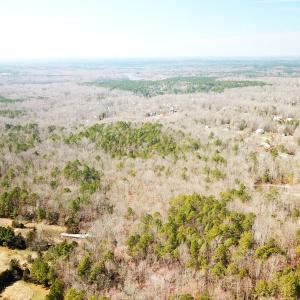 Photo #7 of SOLD property in 15908 Exter Mill Rd, Chesterfield, VA 12.3 acres
