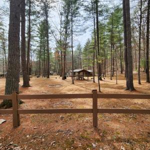 Photo #11 of SOLD property in 45 Wolfe Trail Lane, West Augusta, VA 1.9 acres
