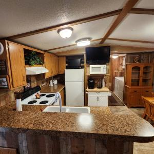 Photo #9 of SOLD property in 45 Wolfe Trail Lane, West Augusta, VA 1.9 acres