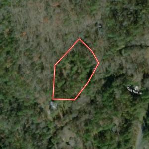 Photo #14 of SOLD property in 45 Wolfe Trail Lane, West Augusta, VA 1.9 acres