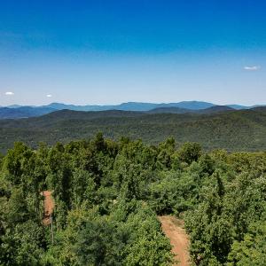 Photo #31 of SOLD property in Off Brush Mountain Trail , Covesville, VA 337.0 acres