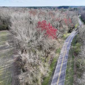 Photo #24 of Off Dixon Rd, Chocowinity, NC 67.6 acres