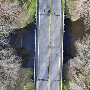 Photo #30 of Off Dixon Rd, Chocowinity, NC 67.6 acres