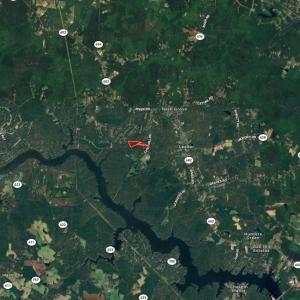 Photo #31 of SOLD property in 16024, 16118, & 16116 Exter Mill Rd, Chesterfield, VA 18.4 acres