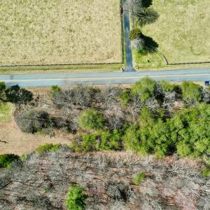 Photo #5 of Off Kemp Ford Rd, Union Hall, VA 7.1 acres