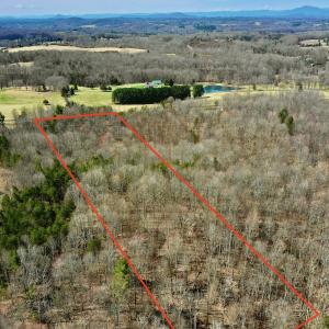 Photo #6 of Off Kemp Ford Rd, Union Hall, VA 7.1 acres