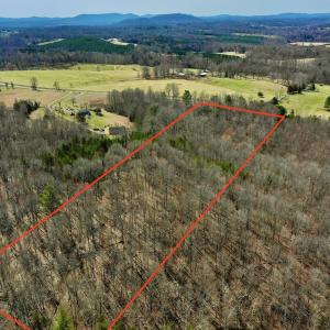 Photo #7 of Off Kemp Ford Rd, Union Hall, VA 7.1 acres