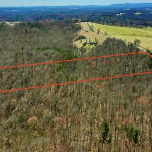 Photo #9 of Off Kemp Ford Rd, Union Hall, VA 7.1 acres