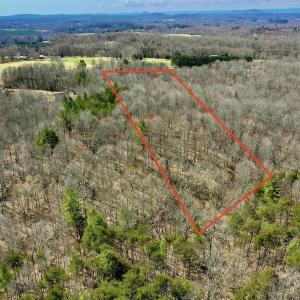 Photo #10 of Off Kemp Ford Rd, Union Hall, VA 7.1 acres