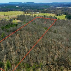 Photo #11 of Off Kemp Ford Rd, Union Hall, VA 7.1 acres