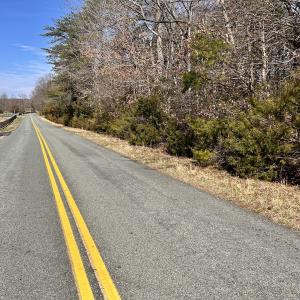Photo #12 of Off Kemp Ford Rd, Union Hall, VA 7.1 acres