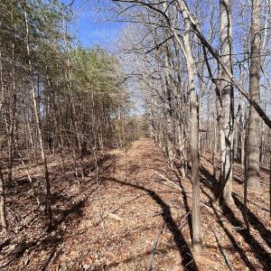 Photo #15 of Off Kemp Ford Rd, Union Hall, VA 7.1 acres