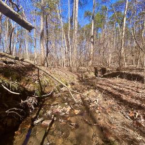 Photo #30 of Off Kemp Ford Rd, Union Hall, VA 7.1 acres