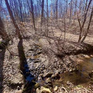Photo #31 of Off Kemp Ford Rd, Union Hall, VA 7.1 acres