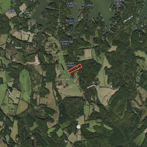 Photo #38 of Off Kemp Ford Rd, Union Hall, VA 7.1 acres