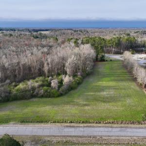 Photo #2 of SOLD property in Off Old Mill Rd, Chocowinity, NC 3.7 acres
