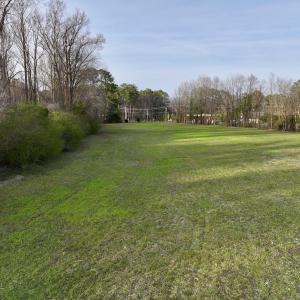 Photo #11 of SOLD property in Off Old Mill Rd, Chocowinity, NC 3.7 acres
