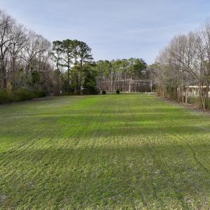 Photo #13 of SOLD property in Off Old Mill Rd, Chocowinity, NC 3.7 acres