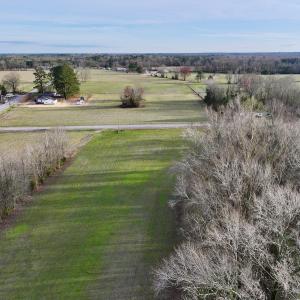 Photo #5 of SOLD property in Off Old Mill Rd, Chocowinity, NC 3.7 acres