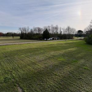 Photo #7 of SOLD property in Off Old Mill Rd, Chocowinity, NC 3.7 acres