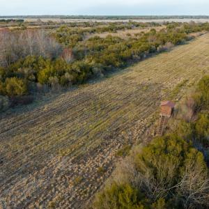 Photo #4 of SOLD property in Off North Lake Rd, Fairfield, NC 11,600.0 acres