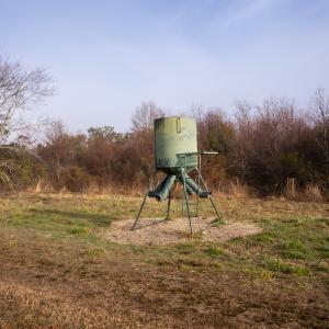 Photo #26 of SOLD property in Off North Lake Rd, Fairfield, NC 11,600.0 acres