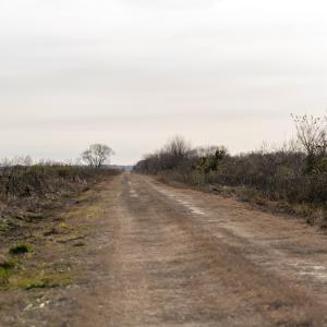 Photo #30 of SOLD property in Off North Lake Rd, Fairfield, NC 11,600.0 acres