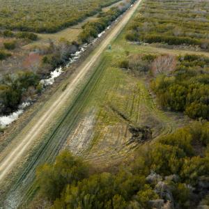 Photo #34 of SOLD property in Off North Lake Rd, Fairfield, NC 11,600.0 acres