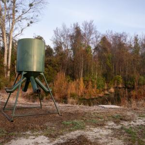 Photo #39 of SOLD property in Off North Lake Rd, Fairfield, NC 11,600.0 acres
