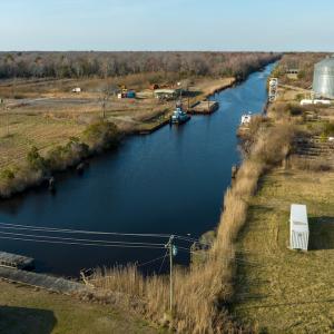 Photo #65 of SOLD property in Off North Lake Rd, Fairfield, NC 11,600.0 acres
