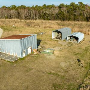 Photo #66 of SOLD property in Off North Lake Rd, Fairfield, NC 11,600.0 acres