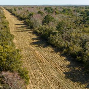 Photo #70 of SOLD property in Off North Lake Rd, Fairfield, NC 11,600.0 acres