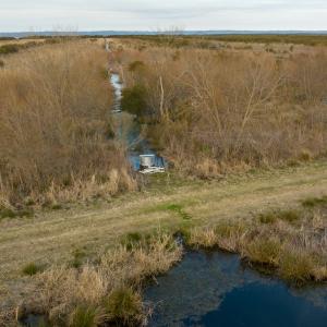 Photo #82 of SOLD property in Off North Lake Rd, Fairfield, NC 11,600.0 acres