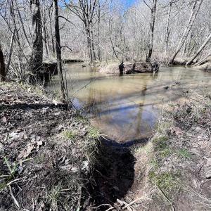 Photo #21 of SOLD property in 05 Beamon Hunt Rd, Warrenton, NC 23.7 acres