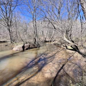 Photo #27 of SOLD property in 05 Beamon Hunt Rd, Warrenton, NC 23.7 acres