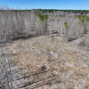 Photo #30 of SOLD property in 05 Beamon Hunt Rd, Warrenton, NC 23.7 acres