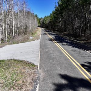 Photo #31 of SOLD property in 05 Beamon Hunt Rd, Warrenton, NC 23.7 acres