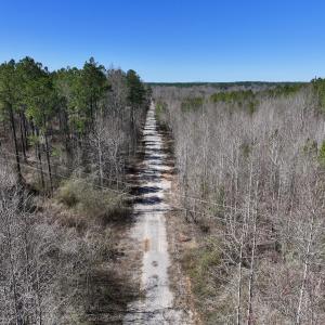 Photo #33 of SOLD property in 05 Beamon Hunt Rd, Warrenton, NC 23.7 acres