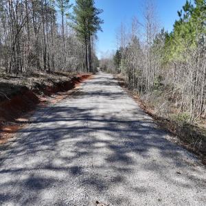 Photo #34 of SOLD property in 05 Beamon Hunt Rd, Warrenton, NC 23.7 acres
