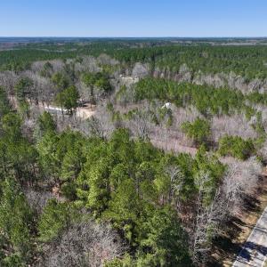 Photo #2 of SOLD property in Off NC Highway 43, Macon, NC 5.0 acres