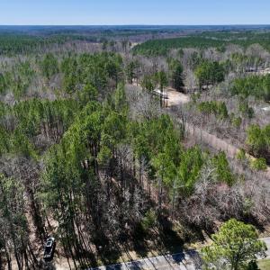 Photo #3 of SOLD property in Off NC Highway 43, Macon, NC 5.0 acres